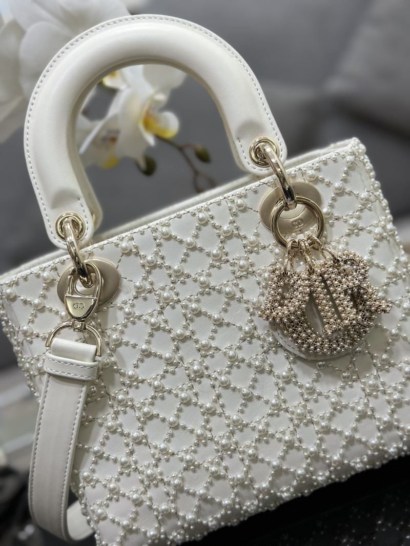 chr1st1an D10r my lady bags